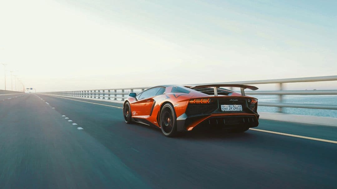 Recensioni Auto Sportive 2024: Classifica dei Migliori Modelli