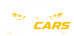 WalCars Logo