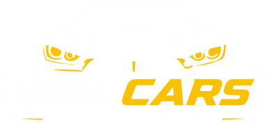 WalCars