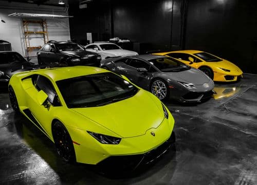 About MotorDeal